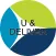U&DELIVER